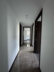 Pasir Ris 8 (D18), Apartment #455673121